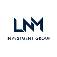 Similar Investor LNM Investment Group