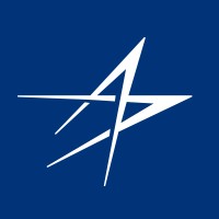 Similar Investor Lockheed Martin Ventures
