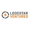 Similar Investor Lodestar Ventures