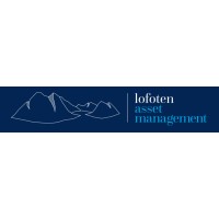 Similar Investor Lofoten Asset Management