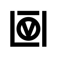 Similar Investor LOI Venture