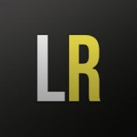 Similar Investor London Real Ventures