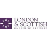 Similar Investor London & Scottish Investment Partners