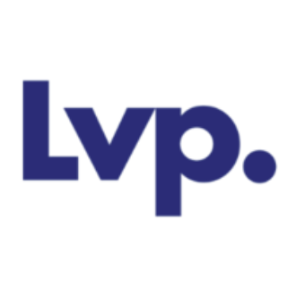 Similar Investor London Venture Partners