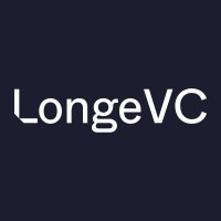 Similar Investor LongeVC