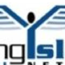 Similar Investor Long Island Angel Network