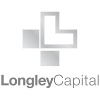 Similar Investor Longley Capital