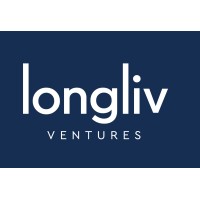 Similar Investor Longliv Ventures