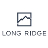 Similar Investor Long Ridge Equity Partners