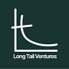 Similar Investor Long Tail Ventures