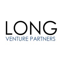 Similar Investor Long Venture Partners