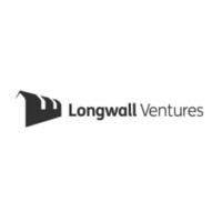 Similar Investor Longwall Venture
