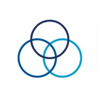 Similar Investor Lonsdale Capital Partners