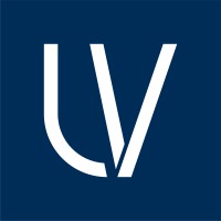 Similar Investor Lontra Ventures 