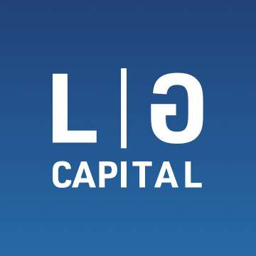 Similar Investor Looking Glass Capital