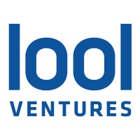 Similar Investor lool Ventures