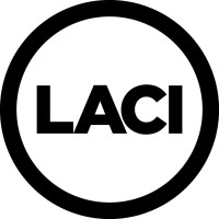 Similar Investor Los Angeles Cleantech Incubator