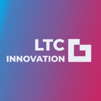 Similar Investor Lotfizadeh Technology Center Innovation
