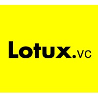 Similar Investor Lotux