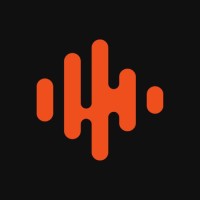 Similar Investor LOUD Capital