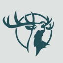 Similar Investor Loudspring