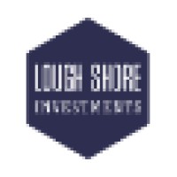 Similar Investor Lough Shore Investments