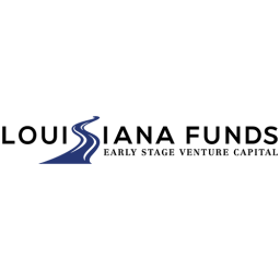 Similar Investor Louisiana Funds