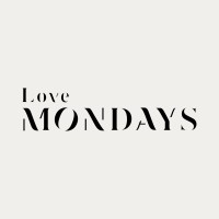Similar Investor LoveMondays