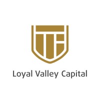 Similar Investor Loyal Valley Capital