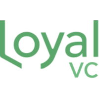Similar Investor Loyal VC
