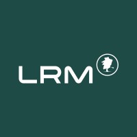 Similar Investor LRM