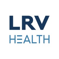 Similar Investor LRVHealth