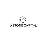 Similar Investor L-Stone Capital