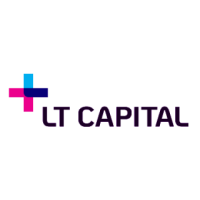 Similar Investor LT Capital