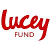 Similar Investor Lucey Fund
