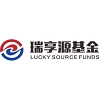 Similar Investor Lucky Source Funds