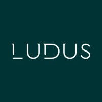 Similar Investor Ludus Ventures