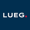 Similar Investor LUEG AG