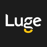 Similar Investor Luge Capital