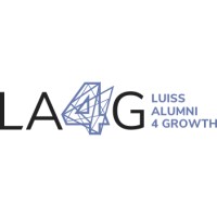 Similar Investor Luiss Alumni 4 Growth