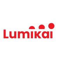 Similar Investor Lumikai