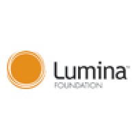 Similar Investor Lumina Impact Ventures