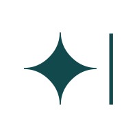 Similar Investor Luminar Ventures