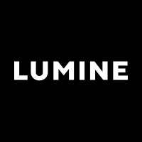 Similar Investor Lumine Group