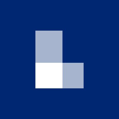Similar Investor Lumira Ventures