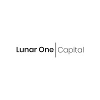 Similar Investor Lunar One Capital