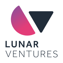 Similar Investor Lunar Ventures