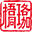 Similar Investor Luojia Capital
