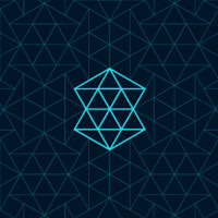 Similar Investor Luxury Tech Fund
