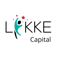 Similar Investor Lykke Capital